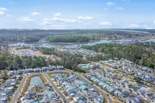 1535 Harbour Pl Dr, Calabash, NC 28467 - Photo 35