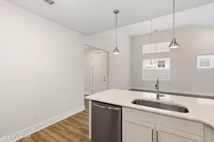 1535 Harbour Pl Dr, Calabash, NC 28467 - Photo 11