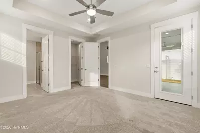 1535 Harbour Place Drive, Calabash, NC 28467 - Photo 25