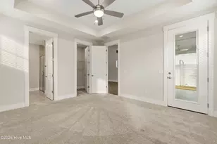 1535 Harbour Pl Dr, Calabash, NC 28467 - Photo 25
