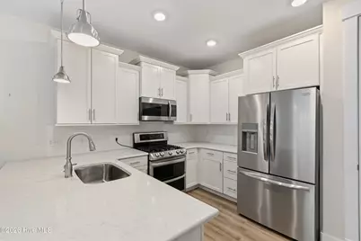 1535 Harbour Place Drive, Calabash, NC 28467 - Photo 9