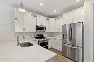1535 Harbour Pl Dr, Calabash, NC 28467 - Photo 9
