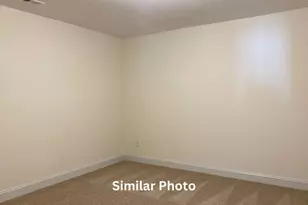 283 Water Wagon Trl, Jacksonville, NC 28546 - Photo 25