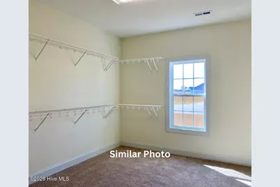 283 Water Wagon Trail, Jacksonville, NC 28546 - Photo 21