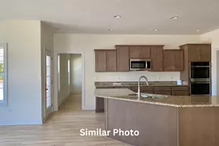 283 Water Wagon Trl, Jacksonville, NC 28546 - Photo 11