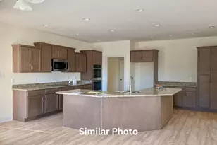 283 Water Wagon Trl, Jacksonville, NC 28546 - Photo 7