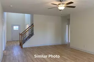 283 Water Wagon Trl, Jacksonville, NC 28546 - Photo 5