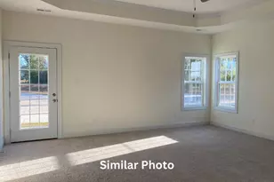 283 Water Wagon Trl, Jacksonville, NC 28546 - Photo 15