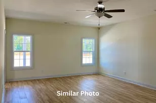 283 Water Wagon Trl, Jacksonville, NC 28546 - Photo 3