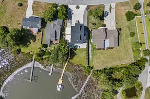 1027 Meridian Dr, Sneads Ferry, NC 28460 - Photo 77