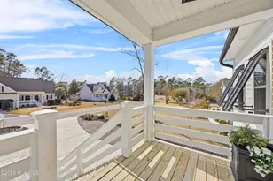 1027 Meridian Dr, Sneads Ferry, NC 28460 - Photo 57