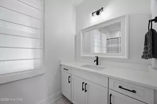 1027 Meridian Dr, Sneads Ferry, NC 28460 - Photo 55