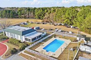 1027 Meridian Dr, Sneads Ferry, NC 28460 - Photo 85