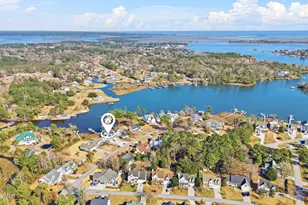 1027 Meridian Dr, Sneads Ferry, NC 28460 - Photo 81