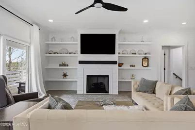 1027 Meridian Drive, Sneads Ferry, NC 28460 - Photo 17