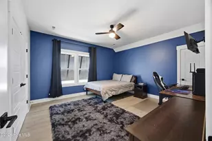 1027 Meridian Dr, Sneads Ferry, NC 28460 - Photo 53