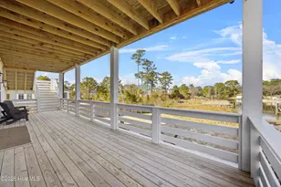 1027 Meridian Dr, Sneads Ferry, NC 28460 - Photo 61
