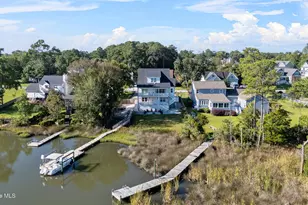 1027 Meridian Dr, Sneads Ferry, NC 28460 - Photo 81