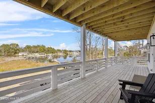 1027 Meridian Dr, Sneads Ferry, NC 28460 - Photo 63