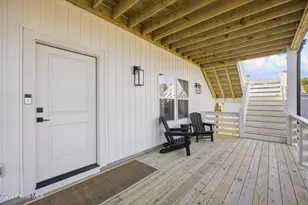 1027 Meridian Dr, Sneads Ferry, NC 28460 - Photo 67