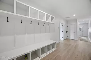 1027 Meridian Dr, Sneads Ferry, NC 28460 - Photo 35