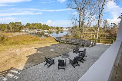 1027 Meridian Drive, Sneads Ferry, NC 28460 - Photo 61
