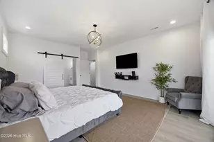 1027 Meridian Dr, Sneads Ferry, NC 28460 - Photo 23