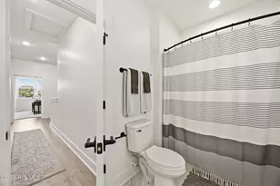 1027 Meridian Dr, Sneads Ferry, NC 28460 - Photo 61
