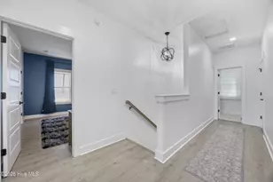 1027 Meridian Dr, Sneads Ferry, NC 28460 - Photo 51