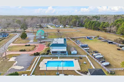 1027 Meridian Drive, Sneads Ferry, NC 28460 - Photo 73