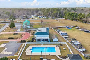 1027 Meridian Dr, Sneads Ferry, NC 28460 - Photo 73