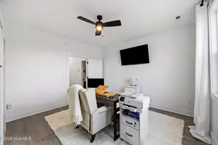 1027 Meridian Dr, Sneads Ferry, NC 28460 - Photo 57