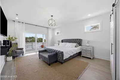1027 Meridian Drive, Sneads Ferry, NC 28460 - Photo 21