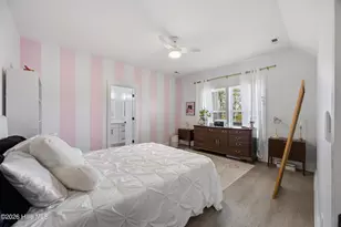 1027 Meridian Dr, Sneads Ferry, NC 28460 - Photo 35