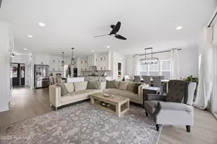 1027 Meridian Dr, Sneads Ferry, NC 28460 - Photo 15