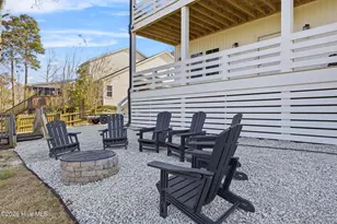 1027 Meridian Dr, Sneads Ferry, NC 28460 - Photo 73