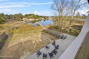 1027 Meridian Dr, Sneads Ferry, NC 28460 - Photo 65