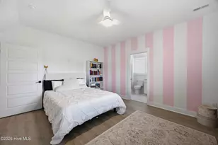 1027 Meridian Dr, Sneads Ferry, NC 28460 - Photo 39