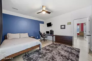 1027 Meridian Dr, Sneads Ferry, NC 28460 - Photo 59