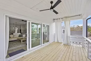 1027 Meridian Dr, Sneads Ferry, NC 28460 - Photo 67