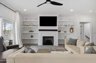 1027 Meridian Dr, Sneads Ferry, NC 28460 - Photo 19