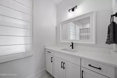 1027 Meridian Drive, Sneads Ferry, NC 28460 - Photo 57