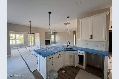313 Phelps Lk Lane #582, Aberdeen, NC 28315 - Photo 7