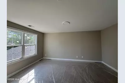 313 Phelps Lk Lane #582, Aberdeen, NC 28315 - Photo 19