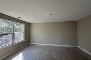 313 Phelps Lk Ln, Aberdeen, NC 28315 - Photo 19