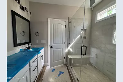 313 Phelps Lk Lane #582, Aberdeen, NC 28315 - Photo 15