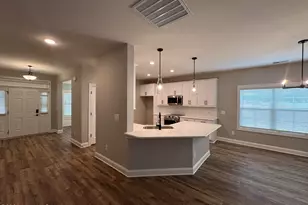 313 Phelps Lk Ln, Aberdeen, NC 28315 - Photo 35