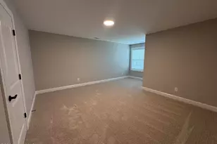 313 Phelps Lk Ln, Aberdeen, NC 28315 - Photo 29