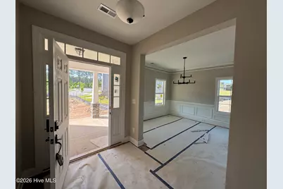 313 Phelps Lk Lane #582, Aberdeen, NC 28315 - Photo 5