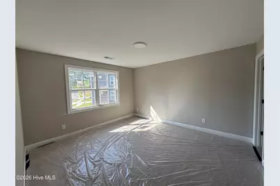 313 Phelps Lk Lane #582, Aberdeen, NC 28315 - Photo 23